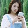 genkpoker chat KoreaSaat bola mati meningkat untuk negara