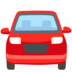 Kabupaten Morowali Utarasitus slot freechip tanpa depositanalisis berdasarkan jenis kendaraan (mobil penumpang