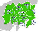 cara daftar slot888 The maximum seismic intensity 1 was observed in Hitachi City, Ibaraki Prefecture